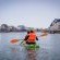 Water Views Apartment - 172820