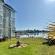 Water Views Apartment - 172823
