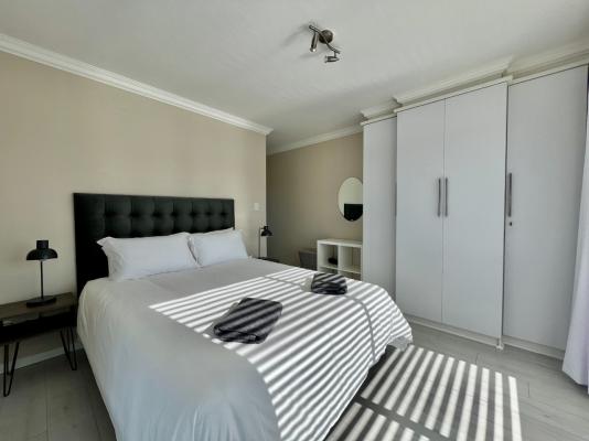 Water Views Apartment - 172824