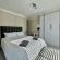 Water Views Apartment - 172824