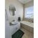 Water Views Apartment - 172843