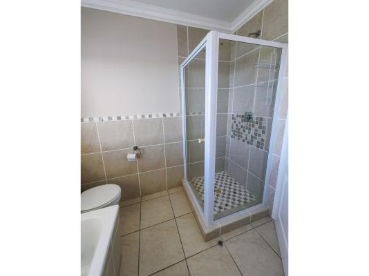 Water Views Apartment - 172844