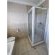 Water Views Apartment - 172844