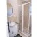 Water Views Apartment - 172845