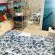 Cape Capsules Back Packers - 172866