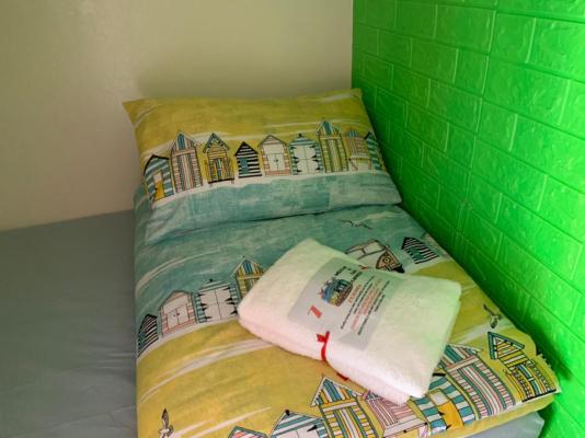 Room image 1