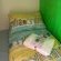Cape Capsules Back Packers - 172868