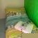 Cape Capsules Back Packers - 172868