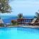Archipelago Resort - 172881