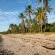 Archipelago Resort - 172882