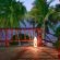 Archipelago Resort - 172883