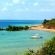 Archipelago Resort - 172884