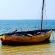 Archipelago Resort - 172885