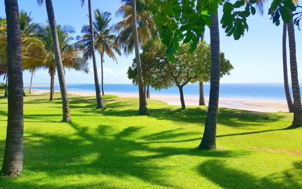 Archipelago Resort - 172886
