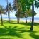 Archipelago Resort - 172886