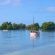 Archipelago Resort - 172887