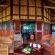 Archipelago Resort - 172888