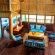 Archipelago Resort - 172890