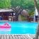 Archipelago Resort - 172891