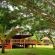 Archipelago Resort - 172893