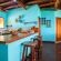 Archipelago Resort - 172894
