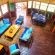 Archipelago Resort - 172895