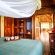 Archipelago Resort - 172896