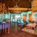 Archipelago Resort - 172897