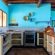 Archipelago Resort - 172898