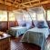 Archipelago Resort - 172899