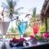 Archipelago Resort - 172900