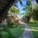 Archipelago Resort - 172901