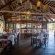 Archipelago Resort - 172902