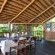 Archipelago Resort - 172903