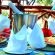Archipelago Resort - 172905