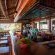 Archipelago Resort - 172906
