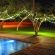 Archipelago Resort - 172907