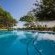 Archipelago Resort - 172908