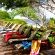 Archipelago Resort - 172909