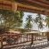 Archipelago Resort - 172910