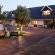 Ruslamere Hotel - 172969