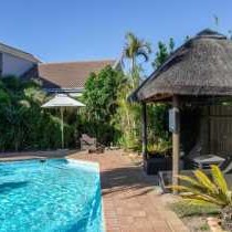 Ruslamere Hotel - 172970