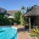 Ruslamere Hotel - 172970