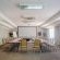 Ruslamere Hotel - 172973