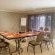 Ruslamere Hotel - 172974