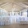 Ruslamere Hotel - 172975