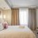 Ruslamere Hotel - 172976