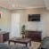 Ruslamere Hotel - 172978