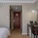 Ruslamere Hotel - 172980