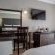 Ruslamere Hotel - 172981
